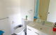 The Relax Shack At Culburra Beach Sleeps 7 - thumb 6