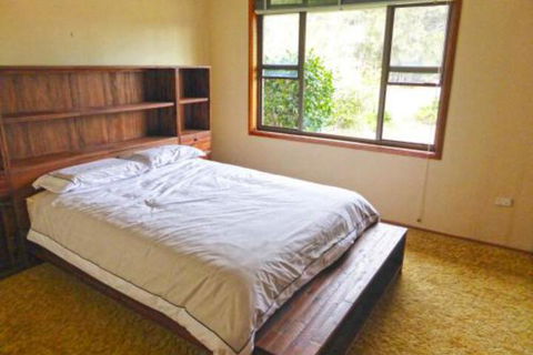 Kellys Getaway At Culburra Beach - Accommodation Mt Buller 7