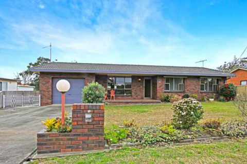 Kellys Getaway At Culburra Beach - Accommodation Mt Buller 0