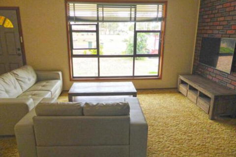 Kellys Getaway At Culburra Beach - Accommodation Mt Buller 4