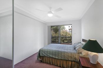 Mariners Apartment 18 - Accommodation Mt Buller 5