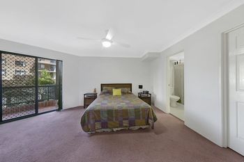Mariners Apartment 18 - Accommodation Mt Buller 3