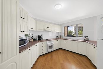 Mariners Apartment 18 - Accommodation Mt Buller 1