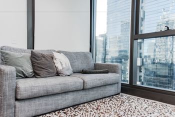 Zenith Melbourne Central - Accommodation Mt Buller 6
