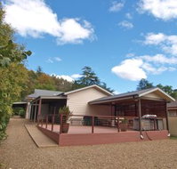 Mad on Bright - Accommodation Mt Buller