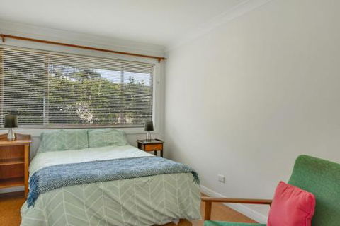 BEACH WITHIN REACH - Accommodation Mt Buller 3