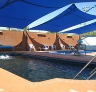 Dragon  Phoenix Motel - Accommodation Mt Buller