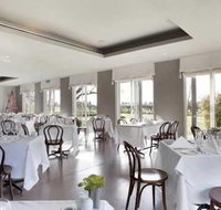 Lindenwarrah at Milawa - Accommodation Mt Buller