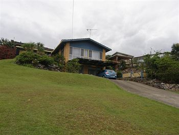 Ambience Holiday Apartments - Accommodation Mt Buller 2