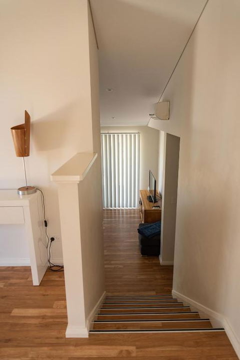 17 By The Sea - Dunsborough - Accommodation Mt Buller 1