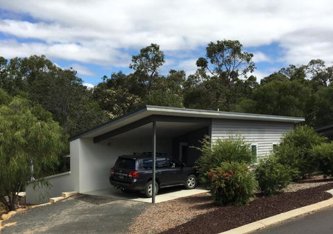 17 By The Sea - Dunsborough - Accommodation Mt Buller 4