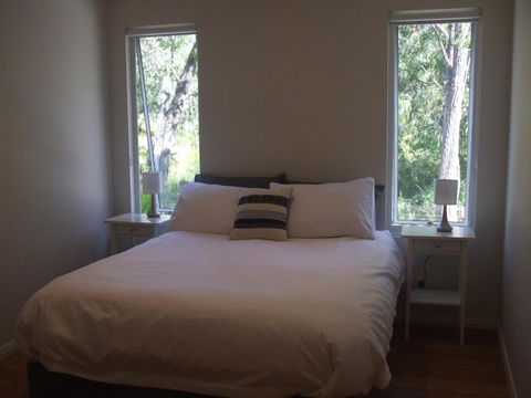 17 By The Sea - Dunsborough - Accommodation Mt Buller 2