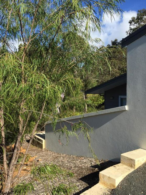 17 By The Sea - Dunsborough - Accommodation Mt Buller 3