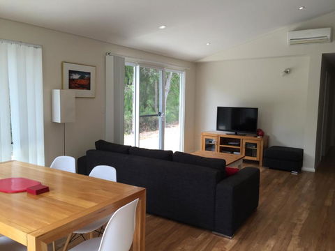 17 By The Sea - Dunsborough - Accommodation Mt Buller 5