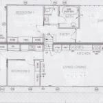 17 By The Sea - Dunsborough - Accommodation Mt Buller 0