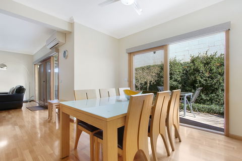 Apartments On Church - Unit 7 - Accommodation Mt Buller 1
