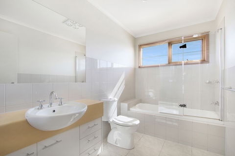 Apartments On Church - Unit 7 - Accommodation Mt Buller 5