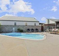 Apartments on Church - Unit 7 - Accommodation Mt Buller