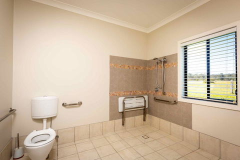 Mandalay Villas - Villa 2 - Accommodation Mt Buller 5