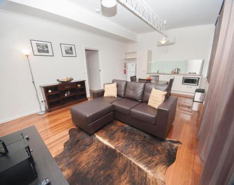 Harmony At Tower Hill Apartment - Accommodation Mt Buller 1