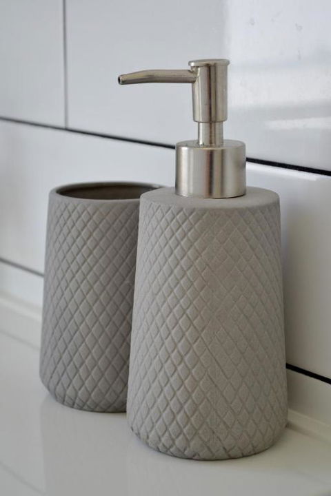 Ithaca 1896 Manor - Accommodation Mt Buller 1