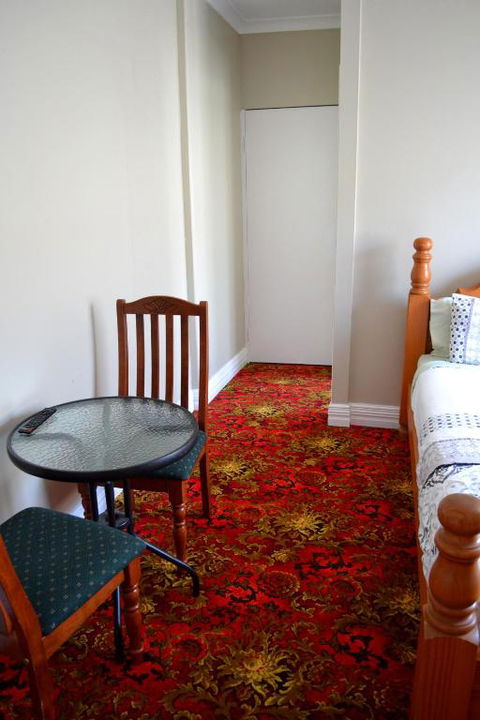 Ithaca 1896 Manor - Accommodation Mt Buller 4