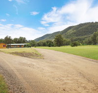 Feathertop Views and Dorm - Accommodation Mt Buller