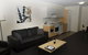 Best Western Plus Ascot Serviced Apartments - thumb 0