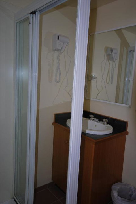 Alpine Heights 28 - Accommodation Mt Buller 2