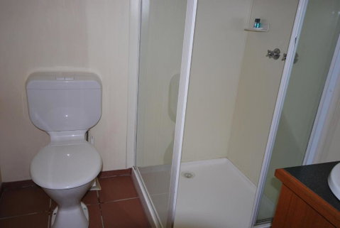 Alpine Heights 28 - Accommodation Mt Buller 3