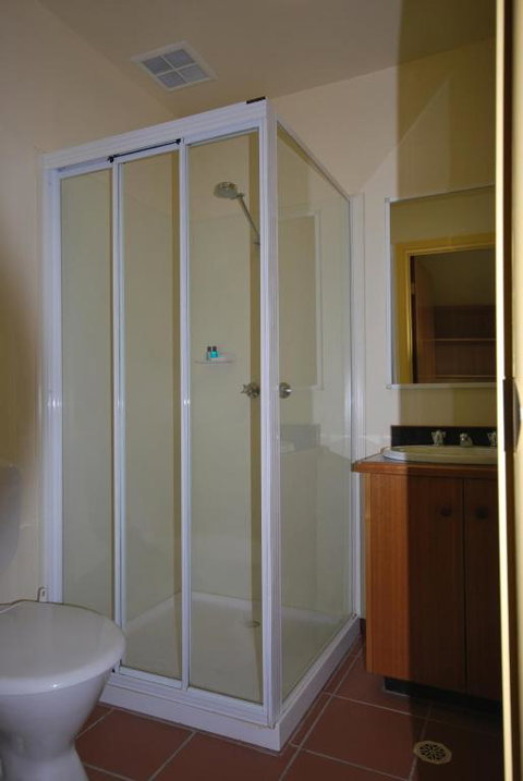 Alpine Heights 28 - Accommodation Mt Buller 5