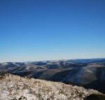 Alpine Heights 28 - Accommodation Mt Buller
