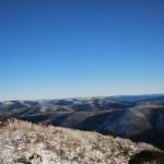 Alpine Heights 28 - Accommodation Mt Buller 0
