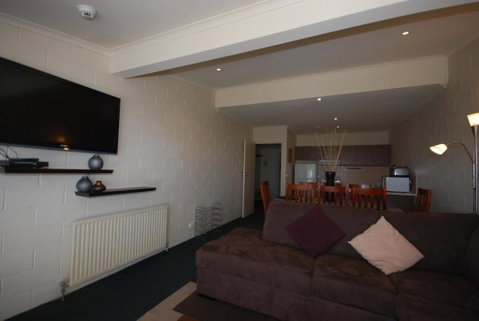 Alpine Heights 08 - Accommodation Mt Buller 3