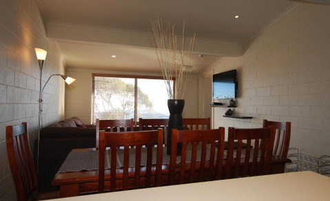 Alpine Heights 08 - Accommodation Mt Buller 1