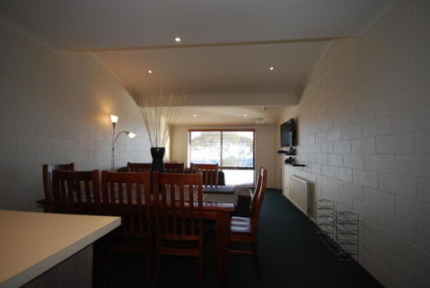 Alpine Heights 08 - Accommodation Mt Buller 6