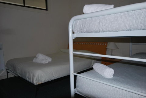 Alpine Heights 08 - Accommodation Mt Buller 5