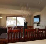 Alpine Heights 08 - Accommodation Mt Buller