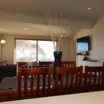 Alpine Heights 08 - Accommodation Mt Buller 0