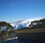 Alpine Heights 04 - Accommodation Mt Buller