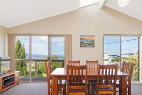 Valkei - Accommodation Mt Buller 3