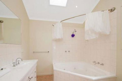 Valkei - Accommodation Mt Buller 2