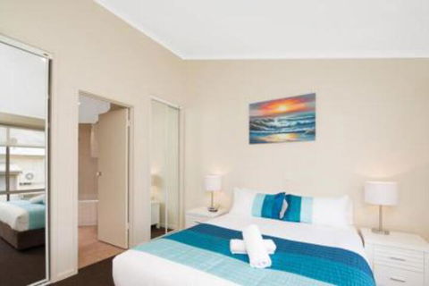 Valkei - Accommodation Mt Buller 6