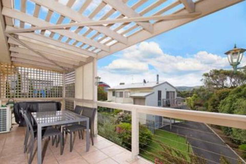 Valkei - Accommodation Mt Buller 5