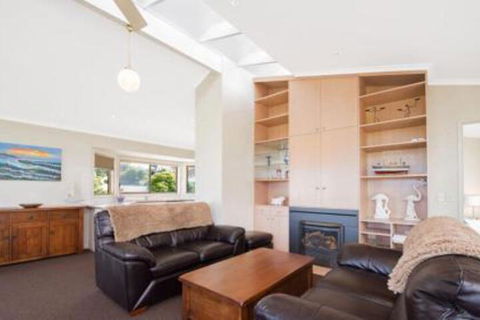 Valkei - Accommodation Mt Buller 0