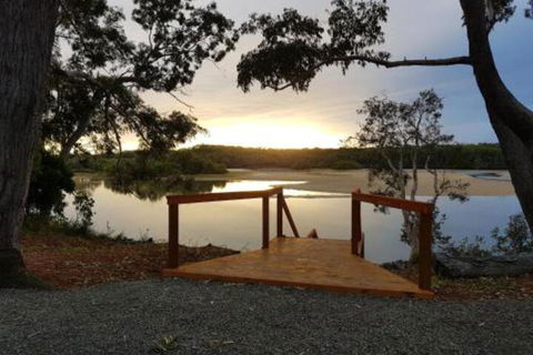 Eagles Loft - Accommodation Mt Buller 3