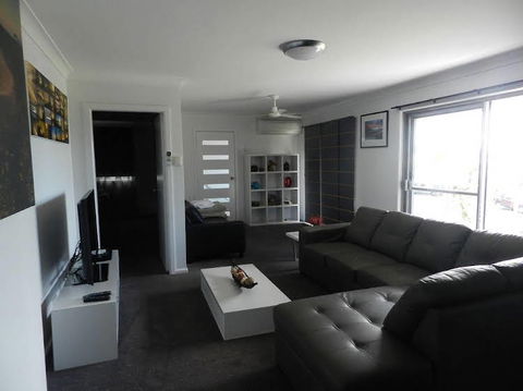 Yamba Norfolk Motel - Accommodation Mt Buller 1