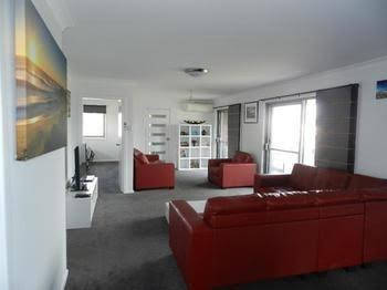 Yamba Norfolk Motel - Accommodation Mt Buller 0