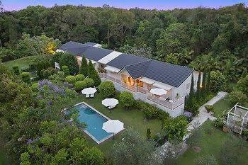 The Kingscliff Seaside Guesthouse - Accommodation Mt Buller 0