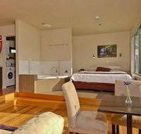 The Mussel Boys - Accommodation Mt Buller